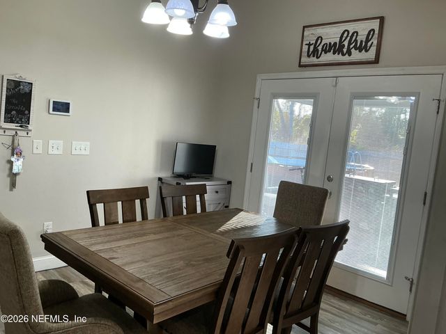 117 UNDERWOOD Drive, Palatka, FL 32177