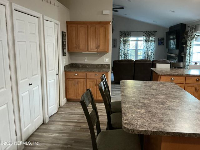 117 UNDERWOOD Drive, Palatka, FL 32177