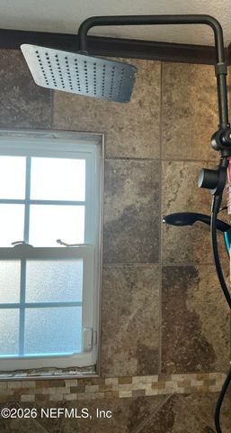 117 UNDERWOOD Drive, Palatka, FL 32177