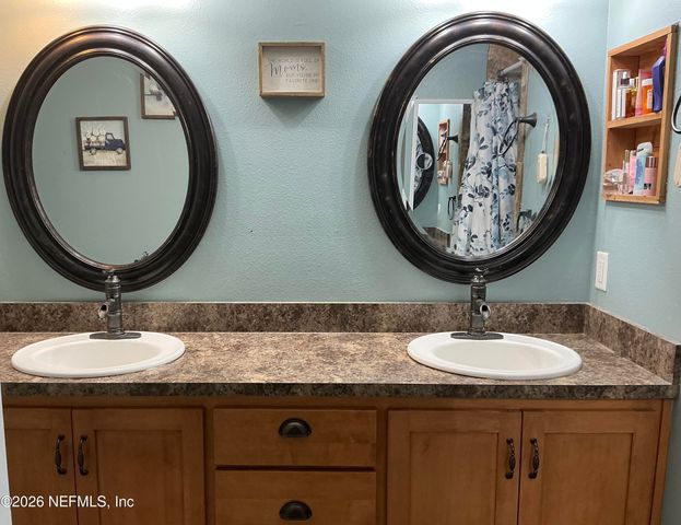 117 UNDERWOOD Drive, Palatka, FL 32177