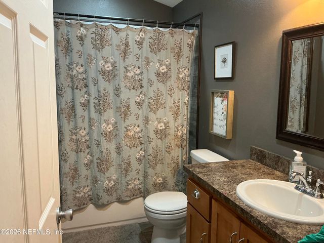 117 UNDERWOOD Drive, Palatka, FL 32177