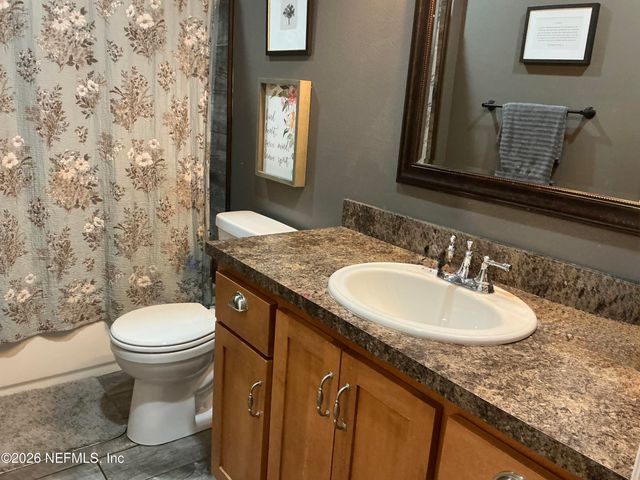 117 UNDERWOOD Drive, Palatka, FL 32177