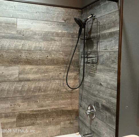 117 UNDERWOOD Drive, Palatka, FL 32177