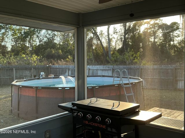 117 UNDERWOOD Drive, Palatka, FL 32177