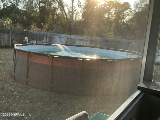 117 UNDERWOOD Drive, Palatka, FL 32177