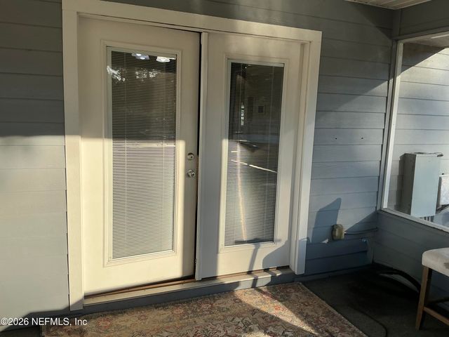 117 UNDERWOOD Drive, Palatka, FL 32177