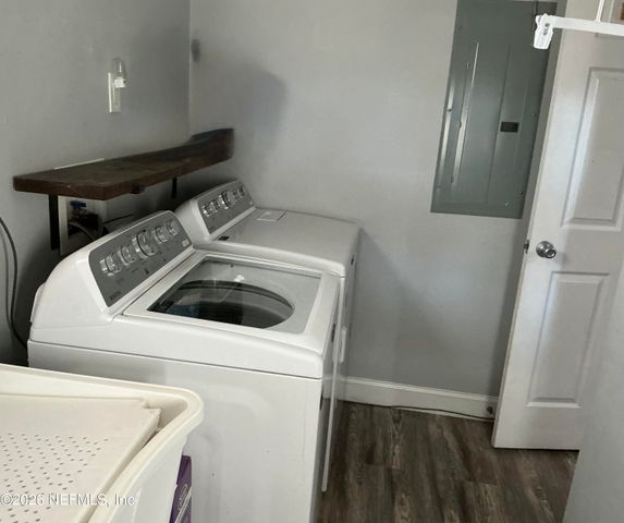 117 UNDERWOOD Drive, Palatka, FL 32177