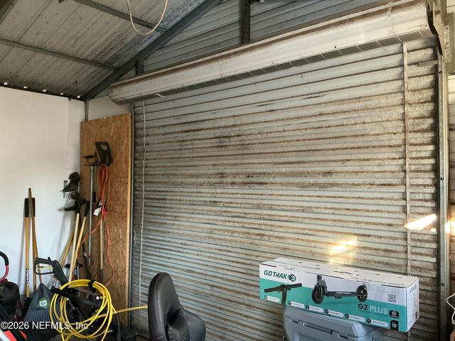 117 UNDERWOOD Drive, Palatka, FL 32177