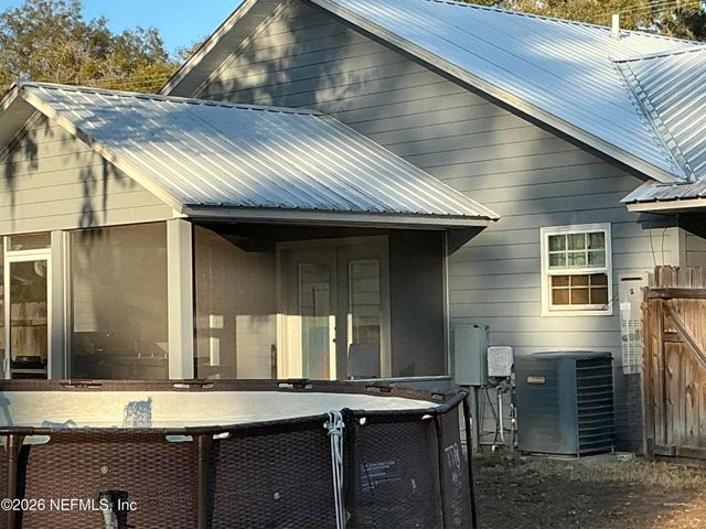 117 UNDERWOOD Drive, Palatka, FL 32177