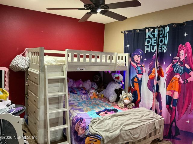 117 UNDERWOOD Drive, Palatka, FL 32177