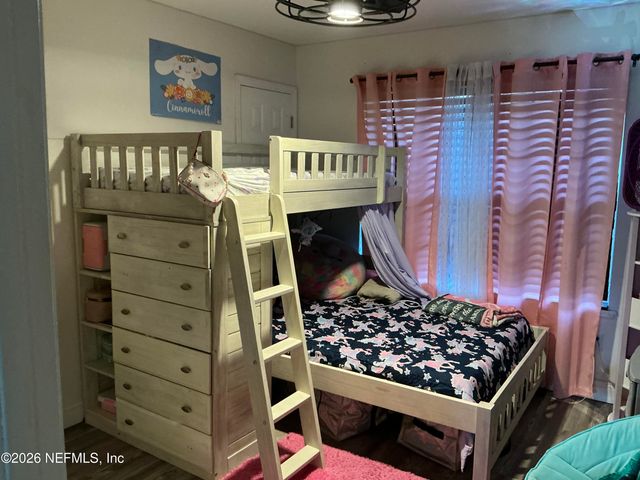 117 UNDERWOOD Drive, Palatka, FL 32177