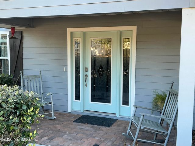 117 UNDERWOOD Drive, Palatka, FL 32177