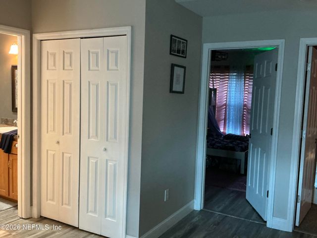 117 UNDERWOOD Drive, Palatka, FL 32177