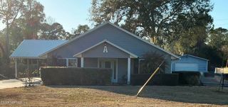 117 UNDERWOOD Drive, Palatka, FL 32177