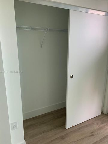 4100 SW 64th Ave 309, Davie, FL 33314