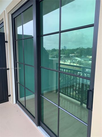 4100 SW 64th Ave 309, Davie, FL 33314