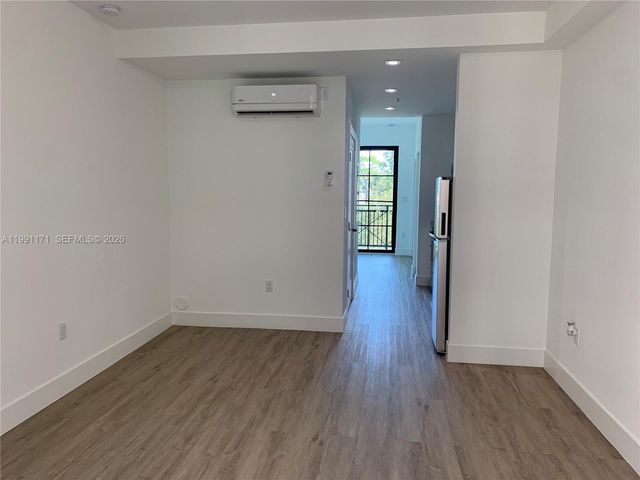 4100 SW 64th Ave 309, Davie, FL 33314