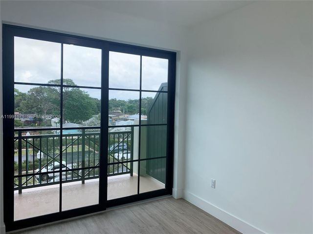 4100 SW 64th Ave 309, Davie, FL 33314