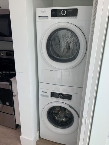 4100 SW 64th Ave 309, Davie, FL 33314