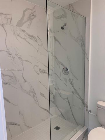 4100 SW 64th Ave 309, Davie, FL 33314