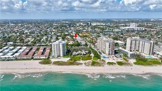 5555 N Ocean Boulevard 37, Lauderdale-By-The-Sea # 37, Lauderdale By The Sea, FL 33308