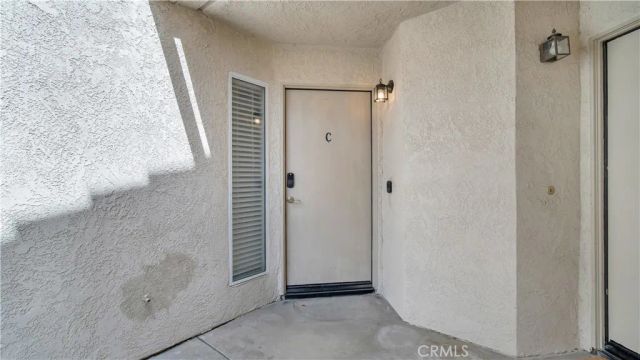 26342 Forest Ridge 1C, Lake Forest, CA 92630