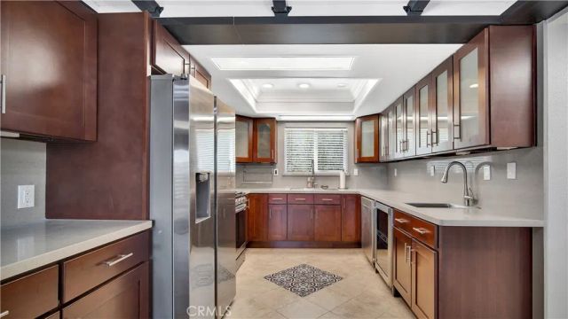 26342 Forest Ridge 1C, Lake Forest, CA 92630