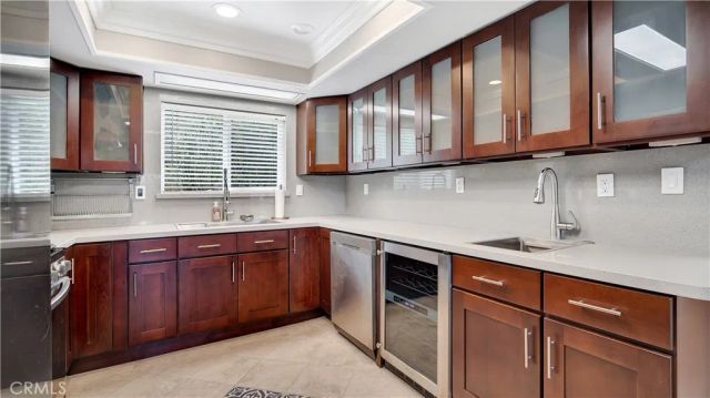 26342 Forest Ridge 1C, Lake Forest, CA 92630