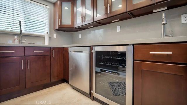 26342 Forest Ridge 1C, Lake Forest, CA 92630