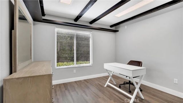 26342 Forest Ridge 1C, Lake Forest, CA 92630