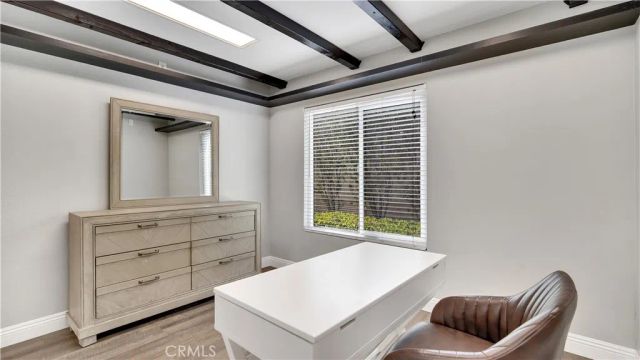 26342 Forest Ridge 1C, Lake Forest, CA 92630