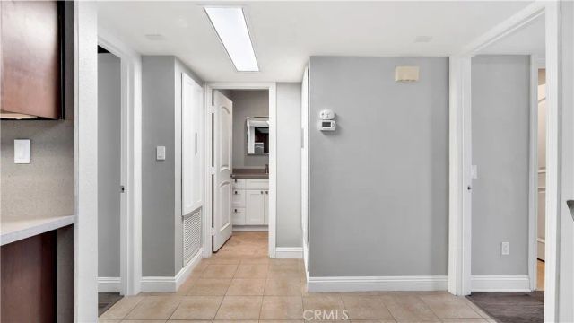 26342 Forest Ridge 1C, Lake Forest, CA 92630