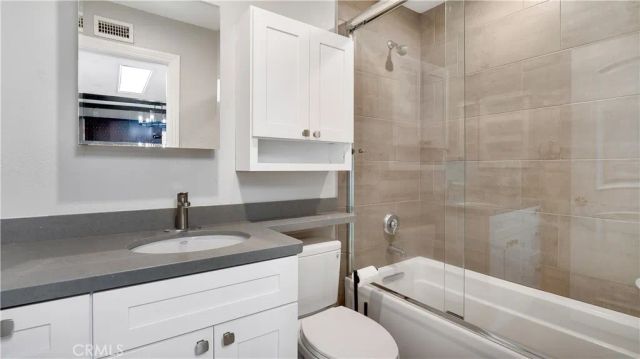 26342 Forest Ridge 1C, Lake Forest, CA 92630