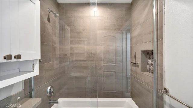 26342 Forest Ridge 1C, Lake Forest, CA 92630