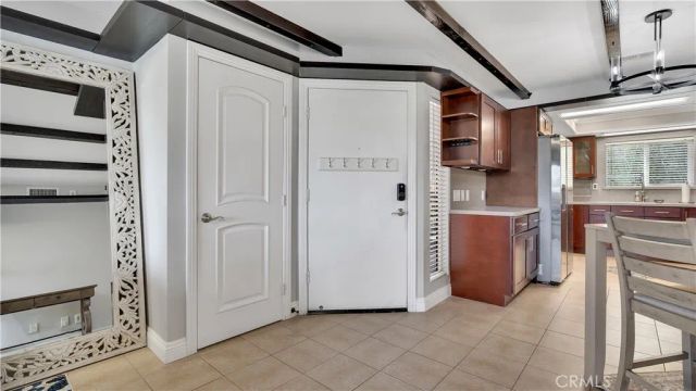 26342 Forest Ridge 1C, Lake Forest, CA 92630