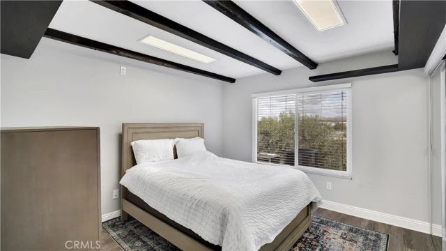 26342 Forest Ridge 1C, Lake Forest, CA 92630