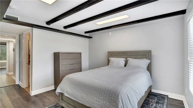 26342 Forest Ridge 1C, Lake Forest, CA 92630