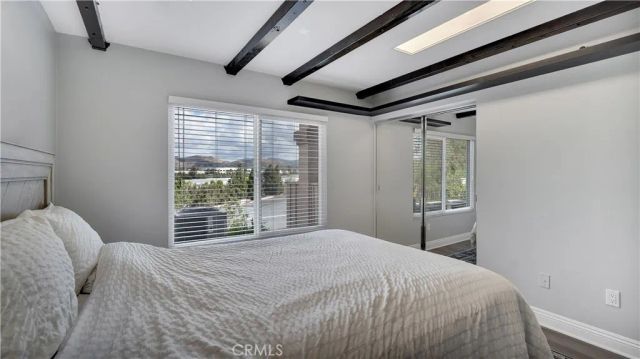 26342 Forest Ridge 1C, Lake Forest, CA 92630