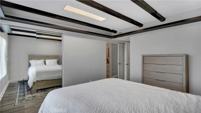 26342 Forest Ridge 1C, Lake Forest, CA 92630