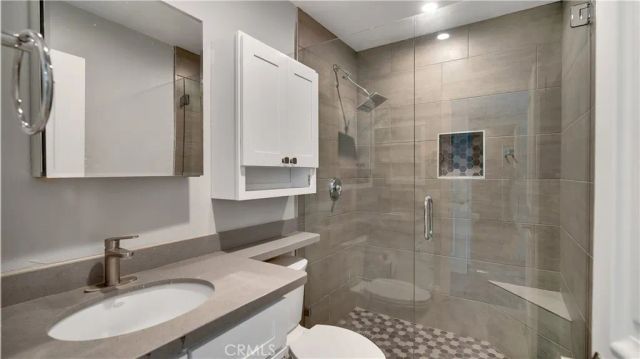 26342 Forest Ridge 1C, Lake Forest, CA 92630