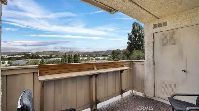 26342 Forest Ridge 1C, Lake Forest, CA 92630