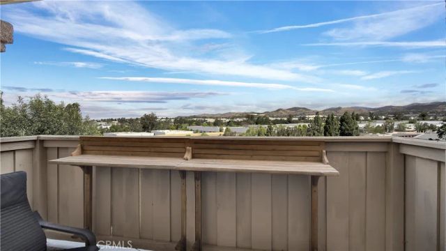 26342 Forest Ridge 1C, Lake Forest, CA 92630