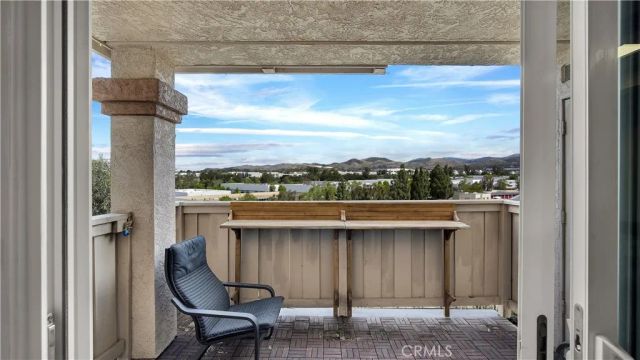 26342 Forest Ridge 1C, Lake Forest, CA 92630