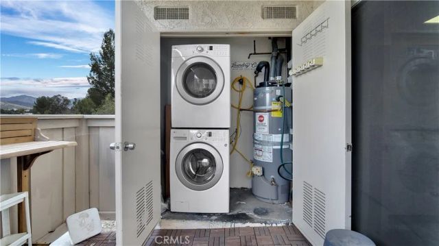 26342 Forest Ridge 1C, Lake Forest, CA 92630