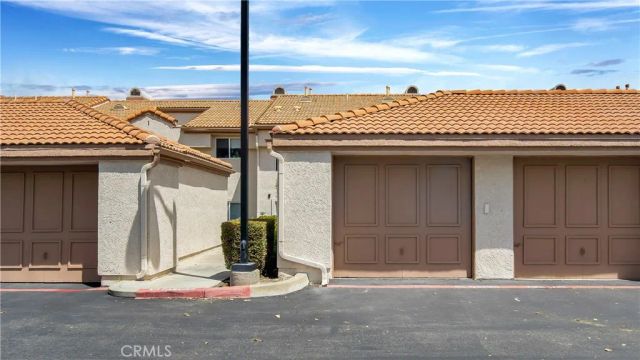 26342 Forest Ridge 1C, Lake Forest, CA 92630