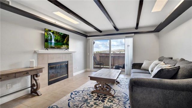 26342 Forest Ridge 1C, Lake Forest, CA 92630