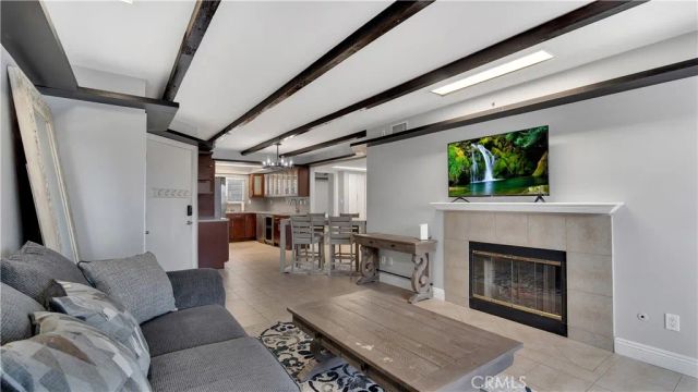 26342 Forest Ridge 1C, Lake Forest, CA 92630