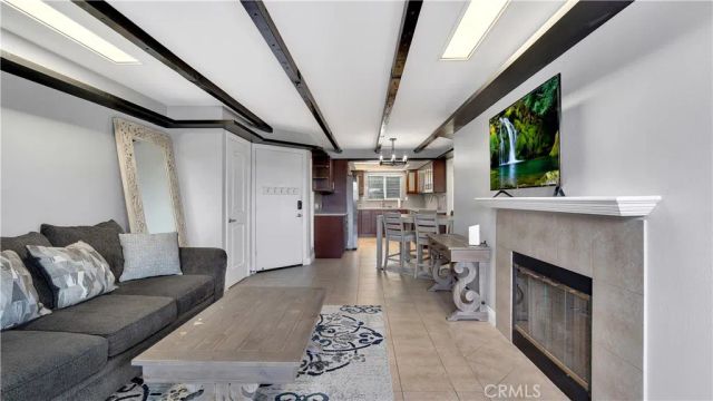26342 Forest Ridge 1C, Lake Forest, CA 92630