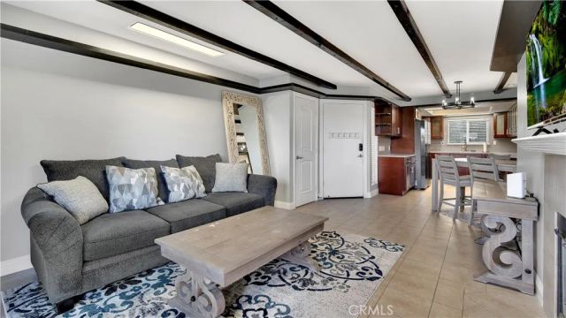 26342 Forest Ridge 1C, Lake Forest, CA 92630