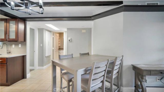 26342 Forest Ridge 1C, Lake Forest, CA 92630